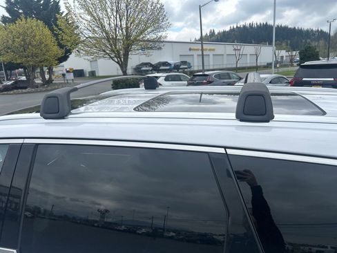 Used 2021 Kia Telluride SX image 9