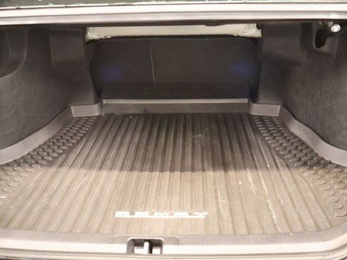 Used 2024 Toyota Camry SE image 26