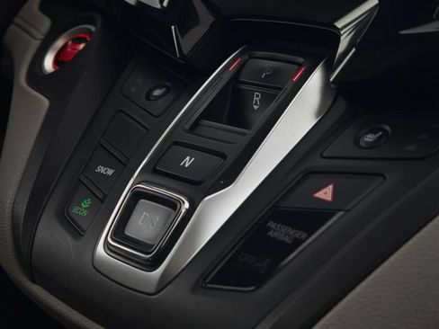 Used 2019 Honda Odyssey EX-L image 37