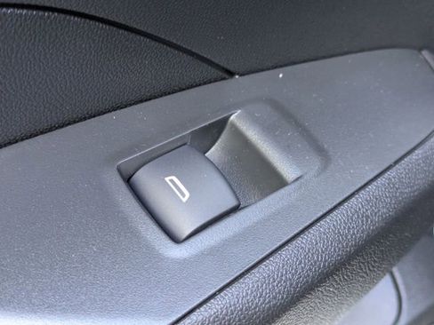 New 2026 Chevrolet Trax RS image 24