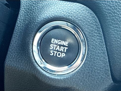 Used 2024 Toyota RAV4 XLE image 34