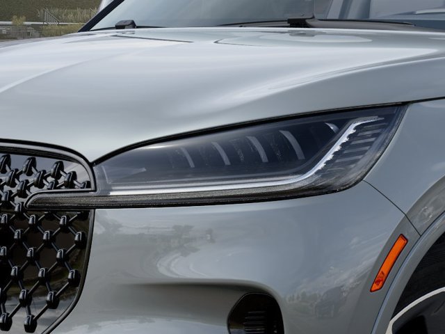 New 2027 Lincoln Aviator AWD image 19