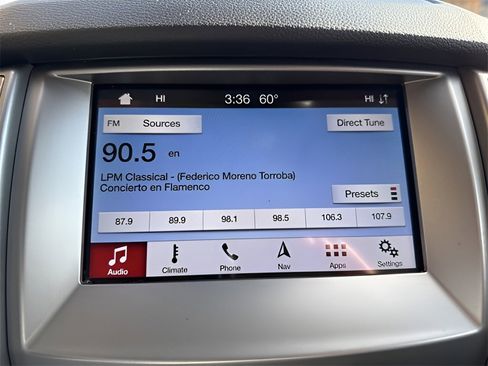 Used 2019 Ford Ranger XLT w/ FX4 Off-Road Package image 23