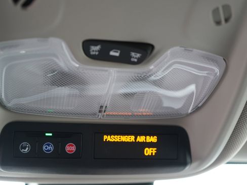 New 2026 Buick Encore GX Preferred w/ Comfort Package image 68