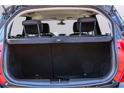 Used 2021 Chevrolet Spark LT w/ Spark Special Edition image 23