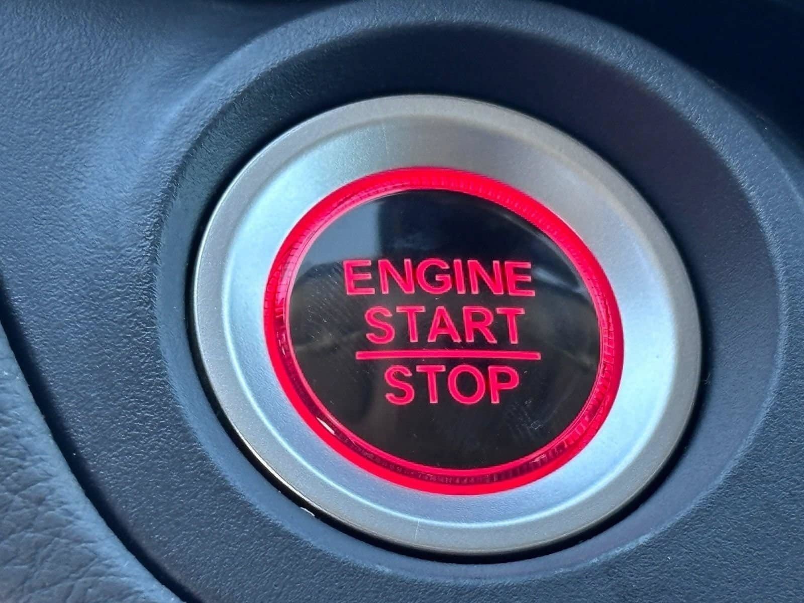 New 2027 Honda Odyssey EX-L image 21