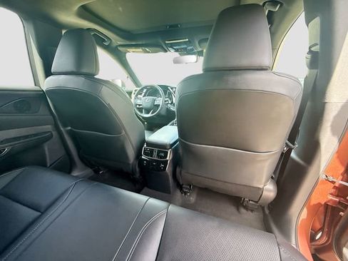 Used 2024 Lexus RX 350 w/ Convenience Package AWD/4WD image 27