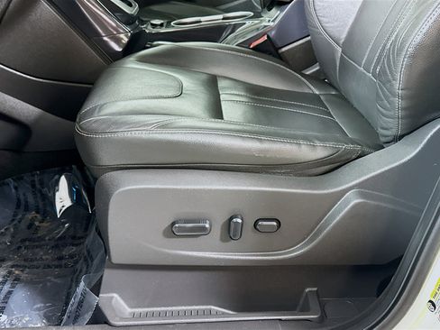 Used 2013 Ford Escape Titanium w/ Parking Technology Pkg image 18