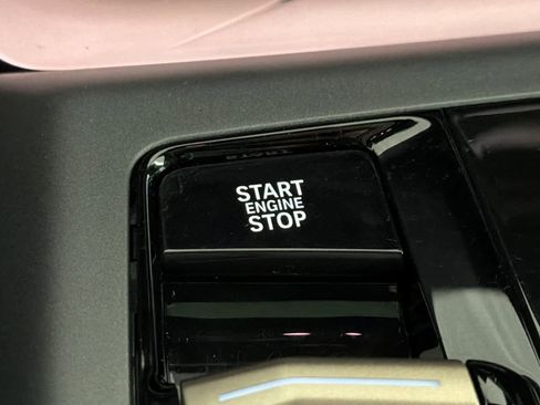 Used 2025 BMW X3 xDrive30i w/ Convenience Package image 23