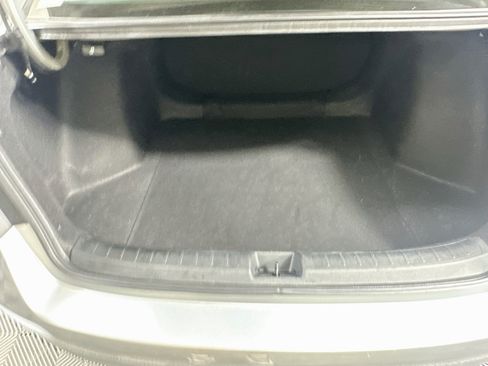 Used 2025 Honda Civic LX image 27