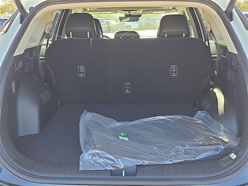 New 2026 Kia Sportage SX Prestige image 12