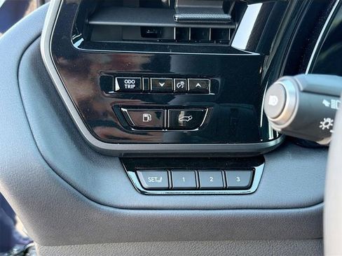 New 2026 Lexus TX 350 AWD image 38