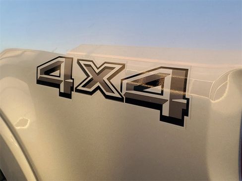 New 2026 Ford F150 XLT w/ Equipment Group 302A MID image 35