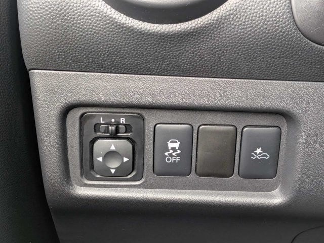 Used 2024 Mitsubishi Mirage ES FWD image 26