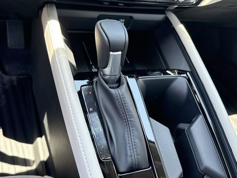 New 2026 Honda Accord Touring image 33