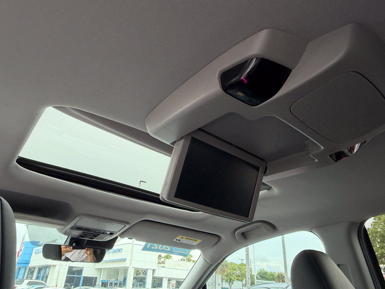 Used 2021 Honda Pilot Touring image 26