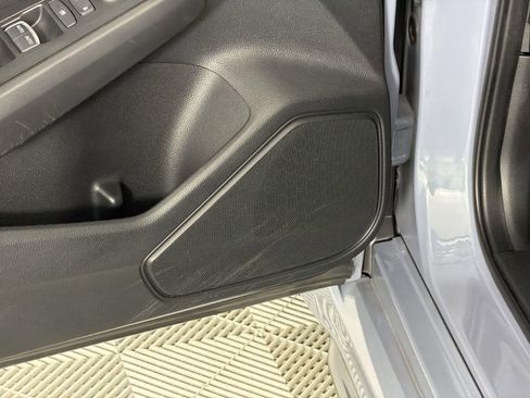 Used 2023 Honda Civic Type R image 20