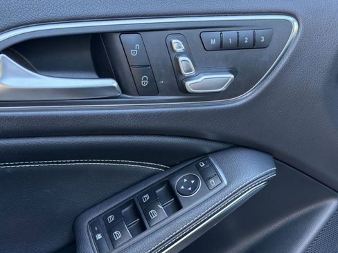 Used 2019 Mercedes-Benz GLA 250 image 21