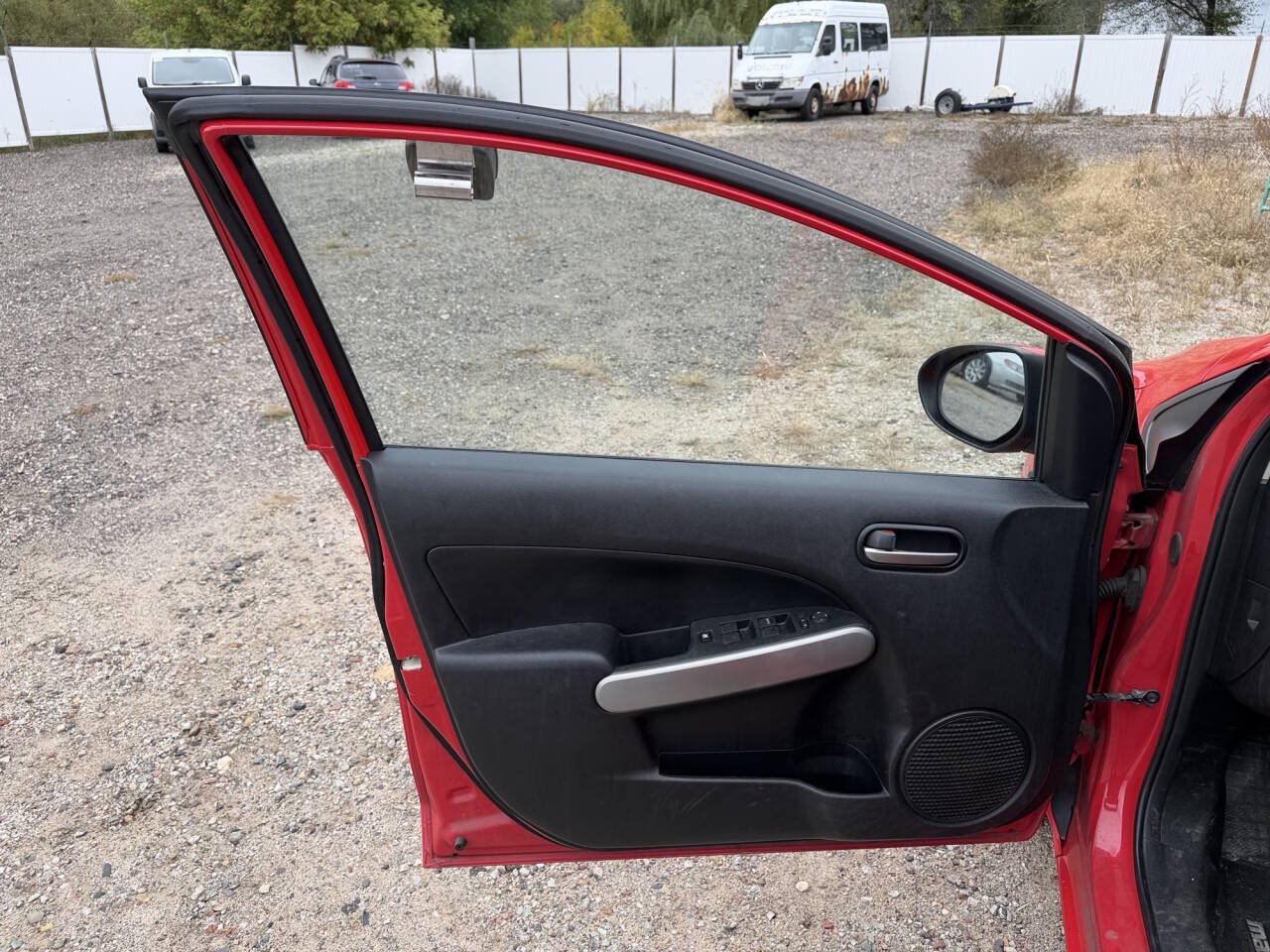 Used 2013 MAZDA MAZDA2 Sport FWD image 20