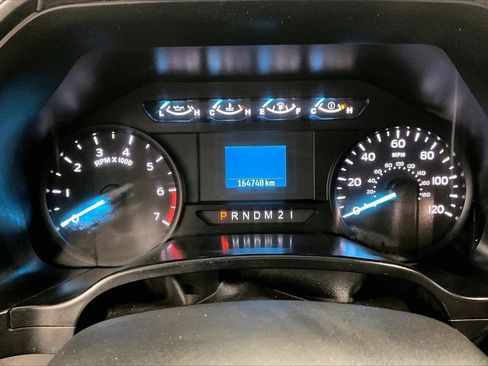 Used 2019 Ford F350 XL image 13