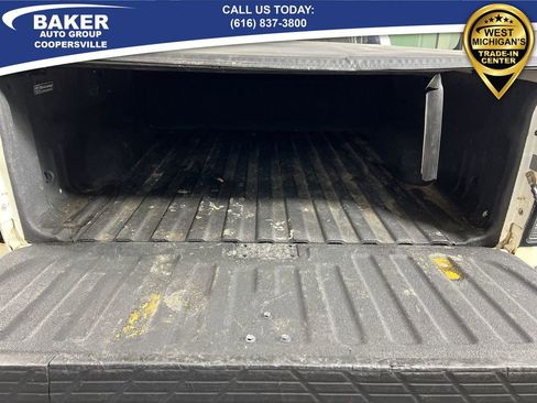 Used 2013 GMC Sierra 1500 Denali image 23