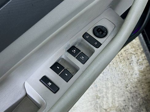Used 2018 Hyundai Sonata SEL w/ Tech Package 04 FWD image 18