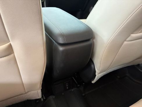 Used 2024 Buick Encore GX Sport Touring w/ Advanced Technology Package image 19