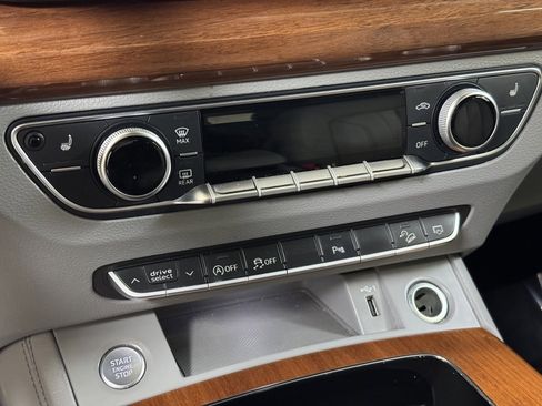 Used 2021 Audi Q5 2.0T Premium Plus image 43