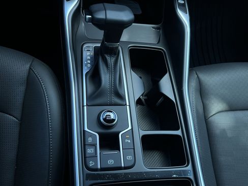 New 2026 Kia Sorento S FWD image 27