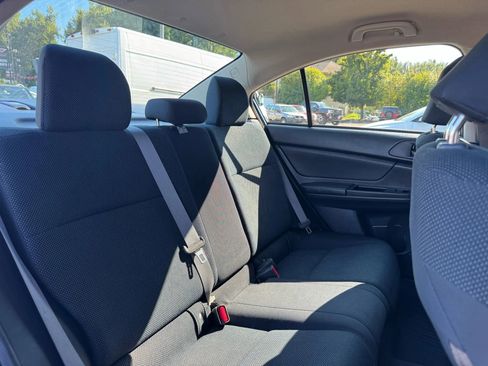 Used 2013 Subaru Impreza 2.0i image 20
