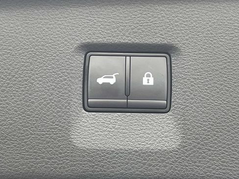 Used 2025 INFINITI QX60 Pure FWD image 12