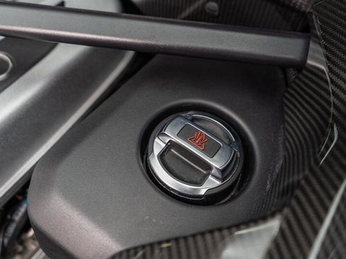Used 2018 Audi R8 V10 plus AWD/4WD image 78