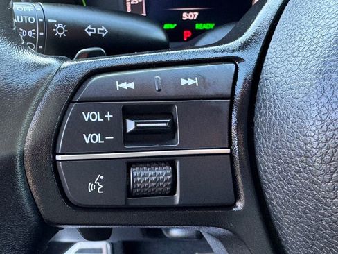 Used 2023 Honda Accord Sport image 18