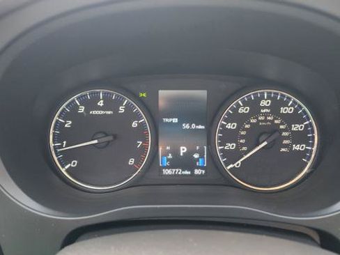 Used 2018 Mitsubishi Outlander ES FWD image 22