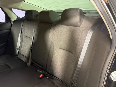 Used 2024 Honda Accord EX image 20