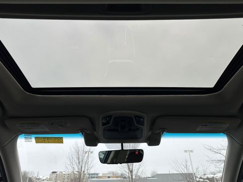 Certified 2022 Subaru Outback Premium w/ Popular Package #1 image 18