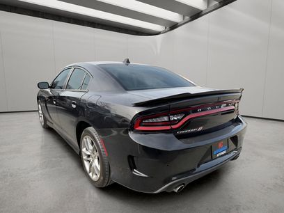 Used 2023 Dodge Charger GT