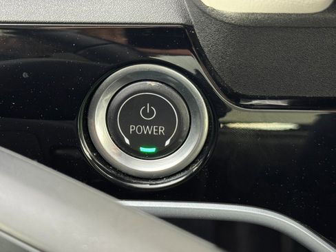 Used 2024 Honda Prologue Touring image 23