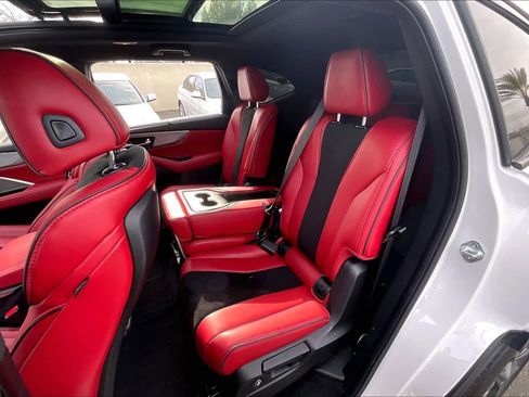 Used 2023 Acura MDX A-Spec image 28