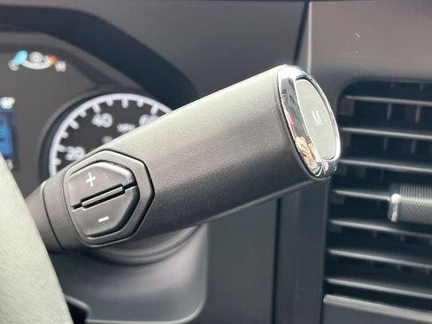 New 2026 Ford F250 XL w/ STX Appearance Package image 21