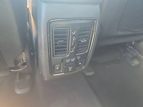 Used 2020 Dodge Durango R/T w/ Trailer Tow Group IV AWD/4WD image 10