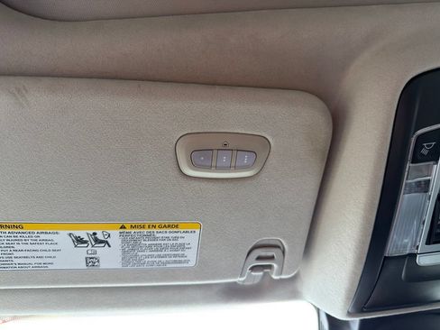 Used 2023 RAM 1500 Limited AWD/4WD image 26