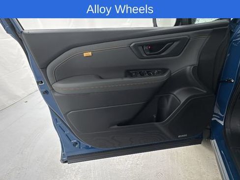 New 2026 Subaru Forester Wilderness image 19