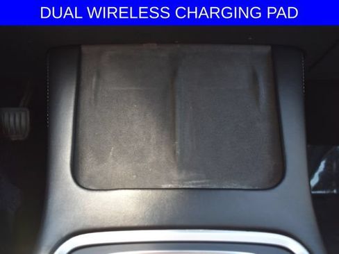 Used 2022 Tesla Model 3 RWD image 30