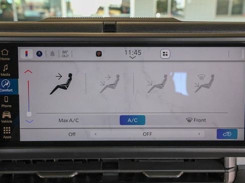 New 2026 Jeep Wrangler Sport image 15