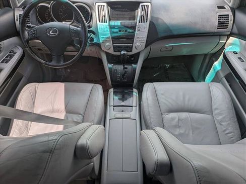 Used 2008 Lexus RX 350 AWD image 17