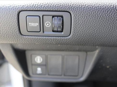 Used 2018 Honda Accord EX-L image 13