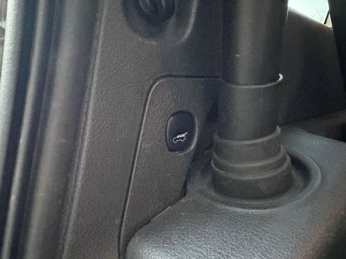 Used 2015 Ford Flex SEL w/ Equipment Group 202A image 15