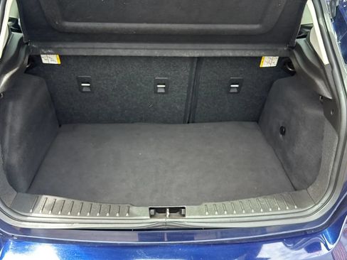 Used 2016 Ford Focus SE w/ Equipment Group 201A FWD image 33
