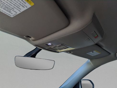 Used 2021 Volkswagen Atlas SE image 20